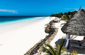 Zanzibar island itself is approximately 90km long and 40km wide. 5 Ways To Experience Zanzibar A Nomad S Guide