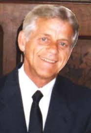 Larry Sharp Obituary (2025)