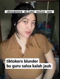 mirantiayu @mirantiayu10 - Twitter Profile | Sotwe