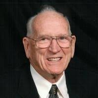 Floyd Kisner Obituary (1930