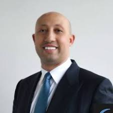 Dr. Samuel A. Joseph, MD