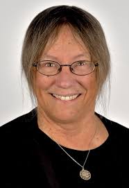 Staff Directory • Margaret White