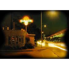 Smoky S Club Madison Wi Great Memories Madison