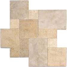 Sunny Gold Limestone Kitchen And Bath Remodeling Ceramic Floor Tiles Living Room Flooring