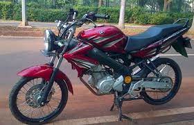 Vixion old modif nekat 12 juta, yg mau modif ataupun ngecat dll bisa japri kontak patiomumet ig. Persiapan Dan 11 Contoh Modifikasi Vixion Old Jari Jari Terbaik Sekolah Kami