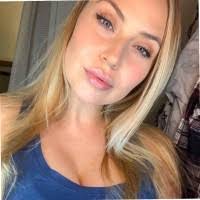 Maia Bonner's Instagram, Twitter & Facebook