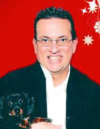 Robert Anthony Carola