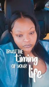 Instagram 用户 Nicole Wideman