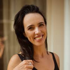 Celiane CAMARGO-BORGES