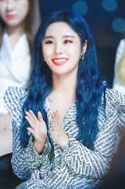 Wheein of mamamoo)(4시 44분 (feat. Wheein Mamamoo