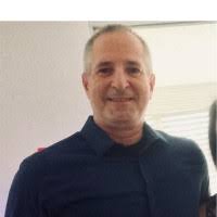 Daniel Antolini Email & Phone Number