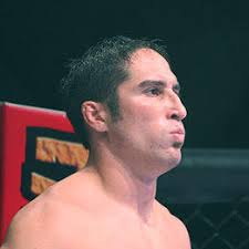 Pacific Pankration Kickboxing Association PPKA