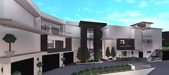More about los angeles county property records. Cerise On Twitter Luxury Mansion Inspired By 10979 Chalon Road Bel Air More Information On My Instagram Bloxburg Bloxburgbuilds Bloxburghacks Roblox Robloxbloxburg Bloxburgroblox Gaming Sims Sims4 Plotsbloxburg