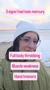 Mike Stella Photography