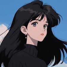 Selena Stuart (@SelenaStuart449)