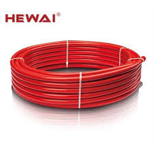 1 inch potable water hose. China Hewai Pex Pipe 2 Rolls Of 1 2 Inch X 100 Feet Flexible Water Pipe Tubing Potable Water Pex Tubing China Oxygen Barrier Pipe Multilayer Pipe