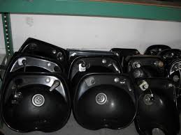 used equipment
