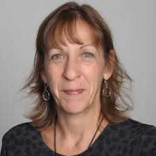 Search Faculty & Staff