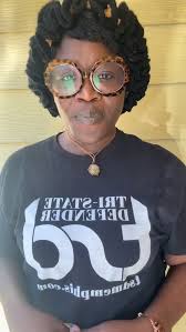 Today, one of our reporters captured a traffic stop