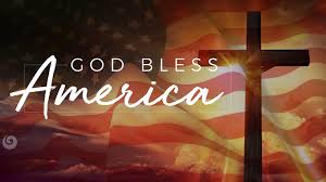 Maybe you would like to learn more about one of these? God Bless America Home Facebook