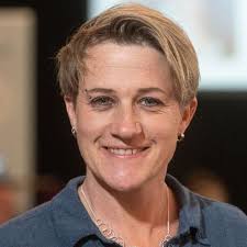 SBN Practitioner Network: Kidney Disease Experts