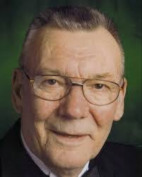 Roger Bushee's Instagram, Twitter & Facebook