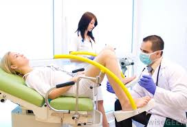 Here are some myths that you likely believe but should stop worrying about. What Is Ascus With Pictures