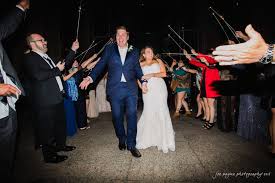 Find your raleigh wedding photographer through the north carolina wedding photojournalist association. City Club Raleigh Wedding Photographer Lauren Adam