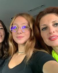 Li Beirut 😭 #mypeople #mylebanonmyhome