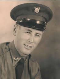 Obituary information for Willis Eldridge Roberts