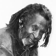 Charles Ashton Thomas |