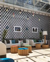 Suspensions Riviera Spotted A Bordeaux Ceramique Lumiere Interieur Credit Photo Nicolas Seurot Luxury House Designs Outdoor Decor Outdoor Furniture Sets
