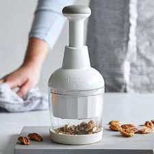 Microwave Chip Maker Chips Recipes Pampered Chef Us Site Pampered Chef Pampered Chef Recipes Ceramic Egg Cooker