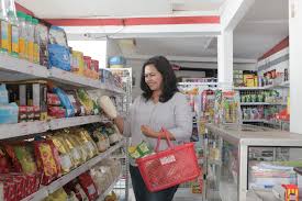 Check spelling or type a new query. Toko Sembako Tampak Depan Cek Bahan Bangunan