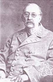 Free shipping for many products! George H Tichenor Wikipedia