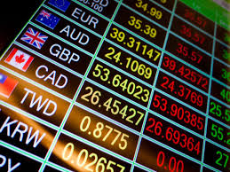 Maybe you would like to learn more about one of these? Daily Fx Market Roundup 13 07 2021 Mixed Pound Sterling Outlook Vs Euro And Dollar