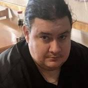 Buras Family Obituaries