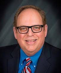 Bernard named communications director of the Princeton Plasma Physics  Laboratory