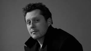 Jesse Cook Tickets, 2025-2026 Concert Tour Dates