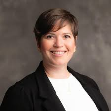 2025 TWIN Awards by WCA Boise