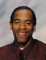 Obituary information for Christopher Wayne Rostice