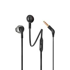 Jbl Headphones In Bangladesh At Best Price Daraz Com Bd