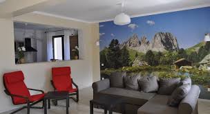 De asemenea, pentru a putea utiliza. Cazare Busteni Tichete Vacanta Up Pensiuni In Natura