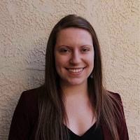 Reviews of Maggie Maloney, Executive Banker at Rocket Mortgage