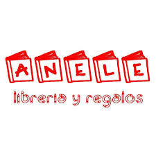 Anele Libreria y Regalos