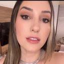 Denise Gulde's Instagram, Twitter & Facebook