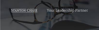 Information available includes corporate information, income statement, balance sheet (statement of. Executive Search Malaysia Tt Search Recruitment Agency In Malaysia
