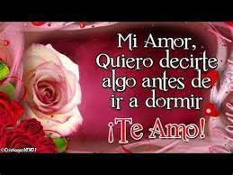 42 Imagenes De Buenas Noches Bonitas De Amor Para Mi Novio En 2021 Buenas Noches Amor Mio Quiero Verte Mi Amor Mensaje De Amor Para Novio
