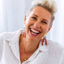 Dr Ali Young, Author at Mums At The Table