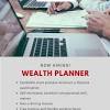 146 financial controller jobs in malaysia. 1